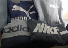 wp_20190921_17_00_15_pro_2