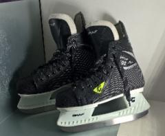 wp_20190921_17_03_56_pro_2