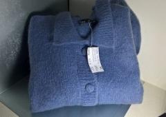 wp_20190921_17_08_21_pro_2