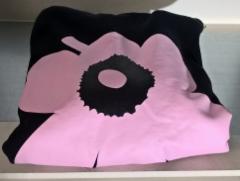 wp_20190921_17_20_37_pro_2