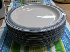 wp_20191006_16_19_26_pro_2
