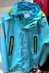 wp_20191028_16_26_44_pro_2