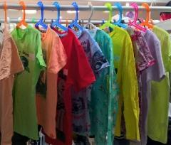 wp_20191028_16_51_35_pro_2