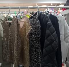 wp_20191028_17_00_32_pro_2