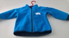 wp_20191028_17_12_47_pro_2