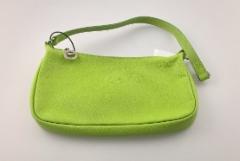 wp_20191028_17_16_36_pro_2