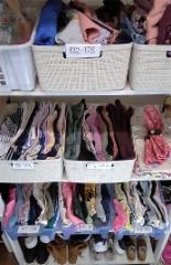 wp_20191123_14_20_02_pro.jpg_2