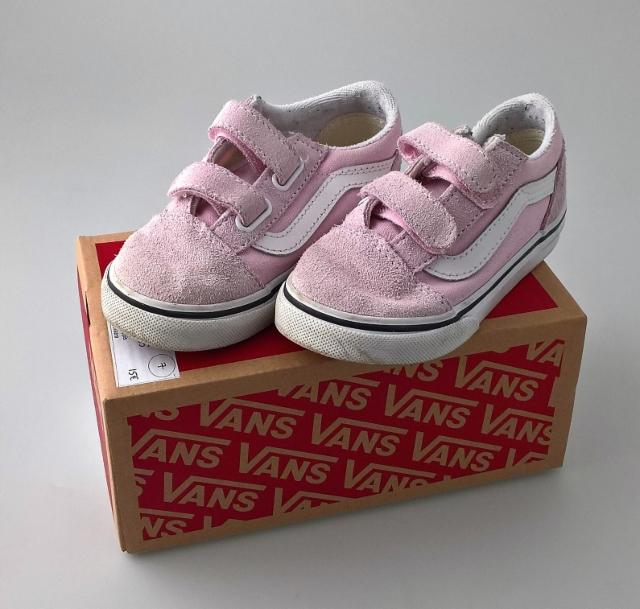 wp_20191124_13_46_48_pro_2