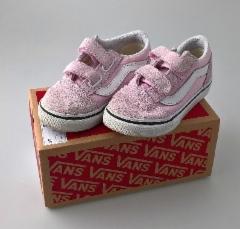 wp_20191124_13_46_48_pro_2