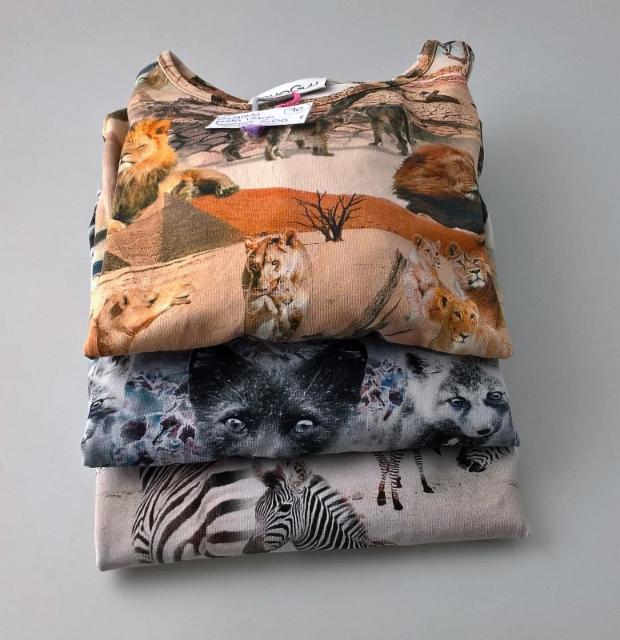 wp_20191124_13_48_56_pro_2