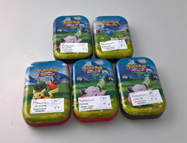 wp_20191124_13_49_40_pro_2