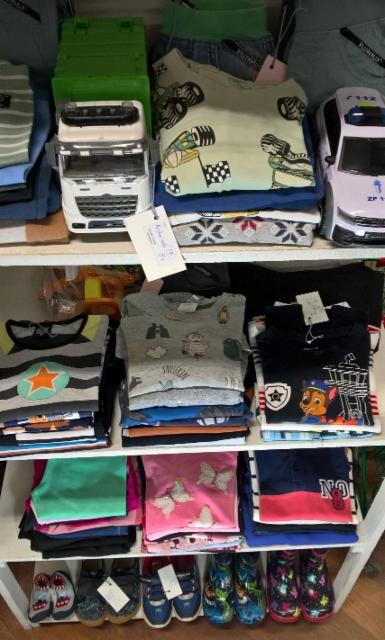 wp_20191129_13_27_40_pro_2