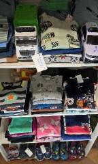 wp_20191129_13_27_40_pro_2