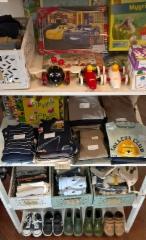 wp_20191129_13_45_24_pro_2