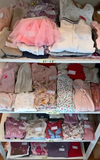 wp_20191129_14_03_28_pro_2