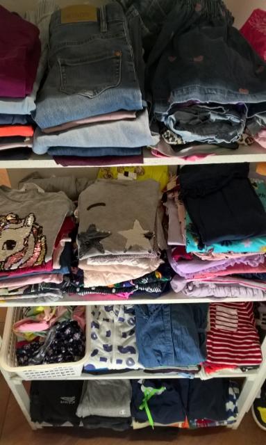 wp_20191129_14_15_14_pro_2