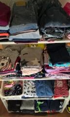 wp_20191129_14_15_14_pro_2