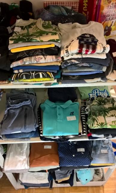 wp_20191129_14_31_22_pro_2