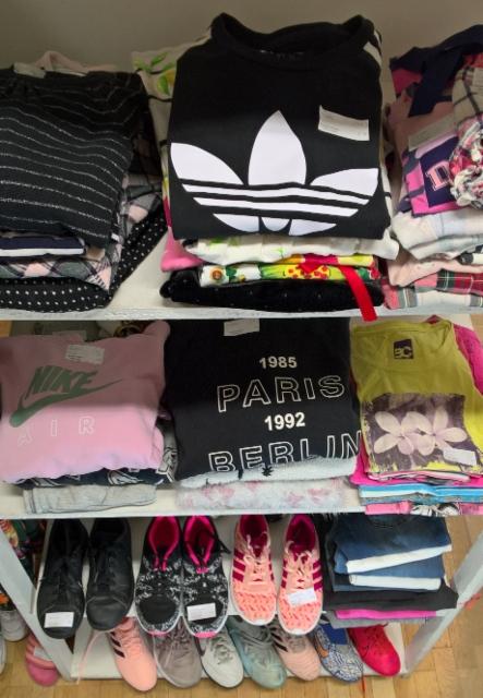 wp_20191129_14_40_09_pro_3