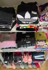 wp_20191129_14_40_09_pro_3