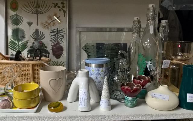 wp_20191129_15_05_14_pro_2