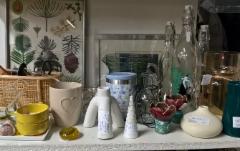 wp_20191129_15_05_14_pro_2