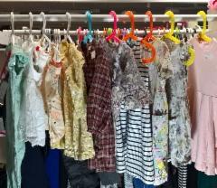 wp_20191215_13_49_19_pro_2