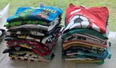 wp_20200105_04_55_19_pro_3