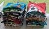 wp_20200105_04_55_19_pro_3