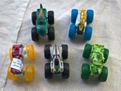 wp_20200106_04_59_18_pro_2