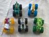 wp_20200106_04_59_18_pro_2