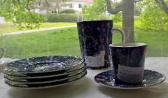 wp_20200111_04_44_57_pro_2