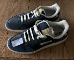 wp_20200111_04_48_26_pro_2