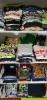 wp_20200123_08_17_28_pro_2