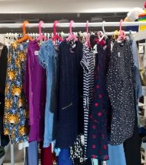 wp_20200126_05_55_16_pro_2