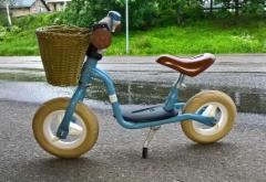 wp_20200126_06_14_26_pro_2