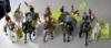 wp_20200130_08_25_53_pro_3