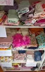 wp_20200130_08_27_48_pro_2