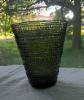 wp_20200214_04_49_44_pro_2
