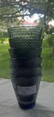 wp_20200220_04_59_08_pro_2