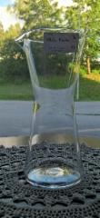 wp_20200220_05_05_25_pro_2