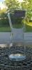 wp_20200220_05_05_25_pro_2
