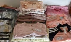 wp_20200229_06_29_46_pro_2