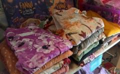 wp_20200320_07_04_40_pro_2
