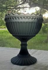 wp_20200323_05_32_17_pro_2