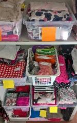 wp_20200323_18_40_35_pro_2