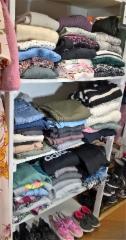 wp_20200404_07_53_56_pro_2