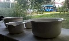 wp_20200412_05_53_14_pro_2