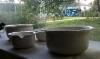 wp_20200412_05_53_14_pro_2