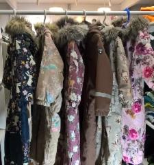 wp_20200426_08_18_03_pro_2